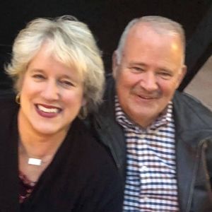 Meet your Posher, Lee